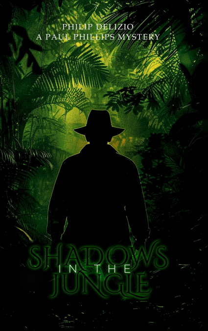Shadows in the Jungle