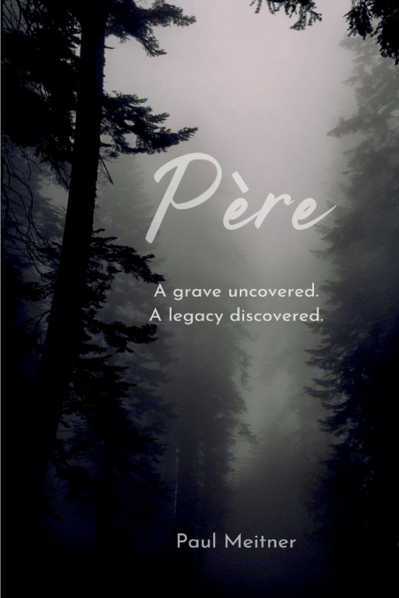 PÈRE