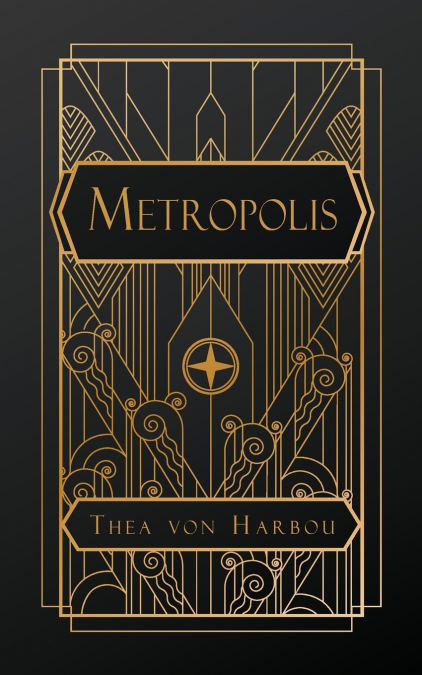 Metropolis