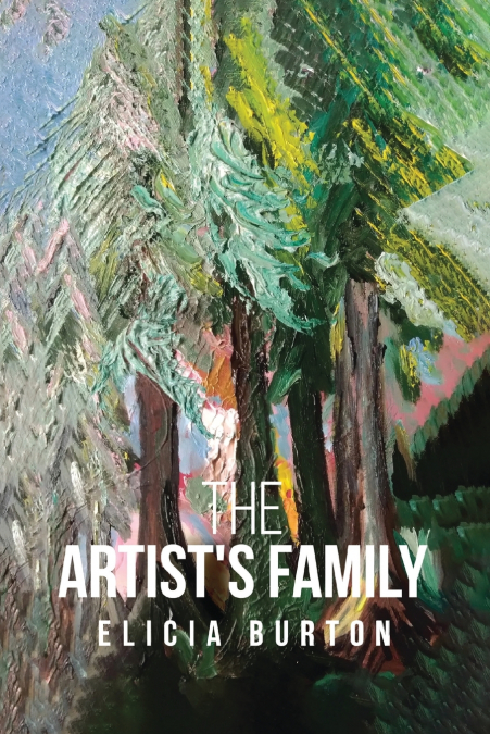The Artist’s Family