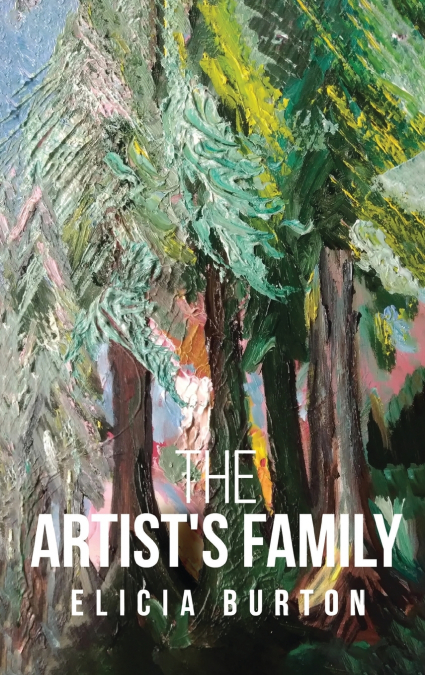 The Artist’s Family