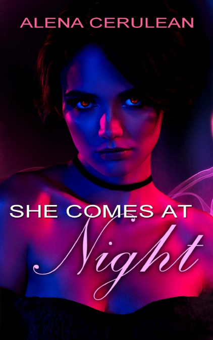 She Comes at Night