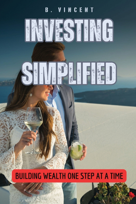 Investing Simplified