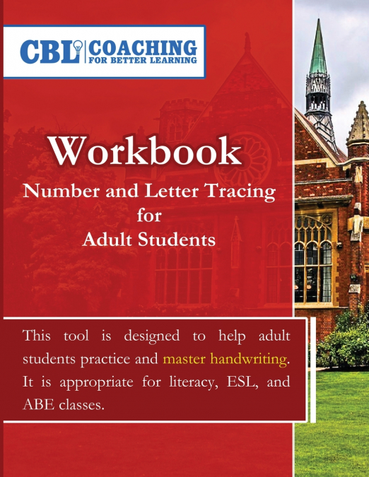 Workbook