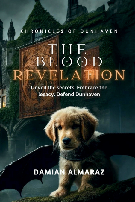 Chronicles of Dunhaven