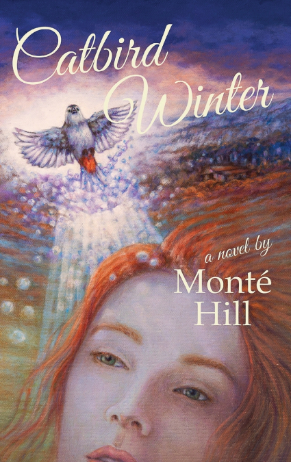 Catbird Winter