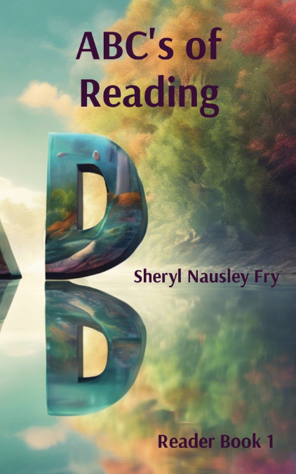 ABC’s of Reading