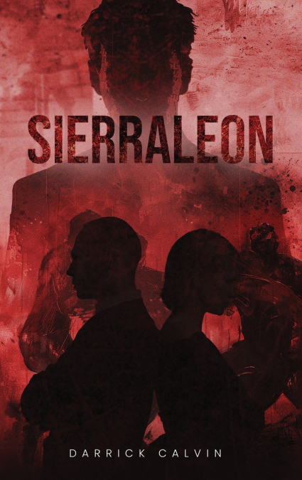 SIERRALEON