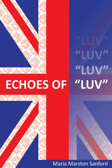 Echoes of 'Luv'