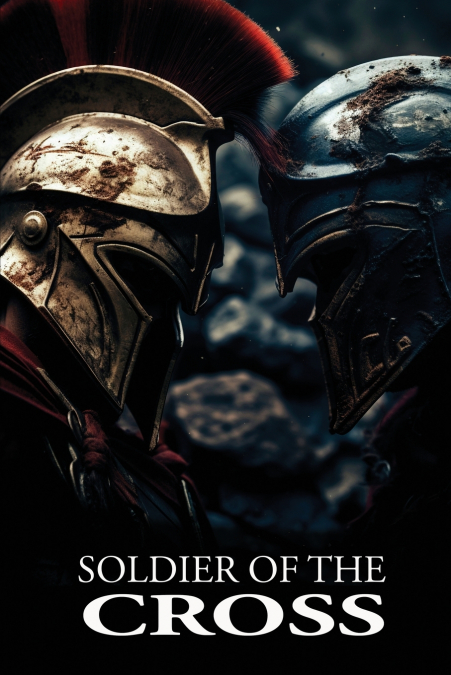 The Soldier of the Cross