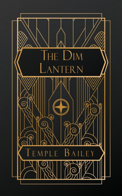 The Dim Lantern