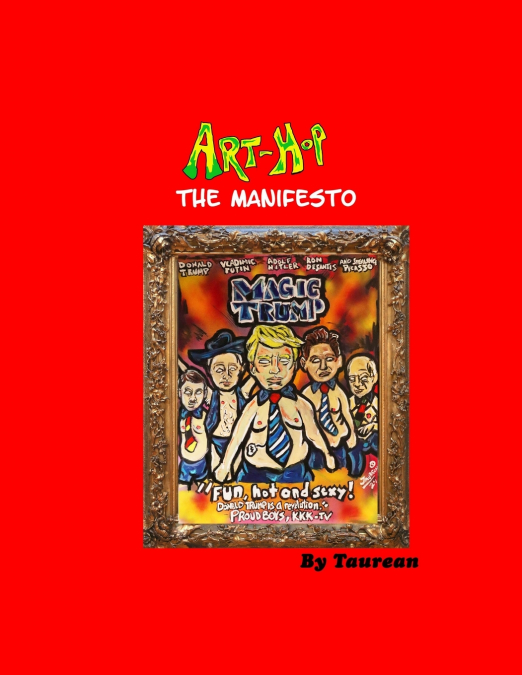 Art-Hop