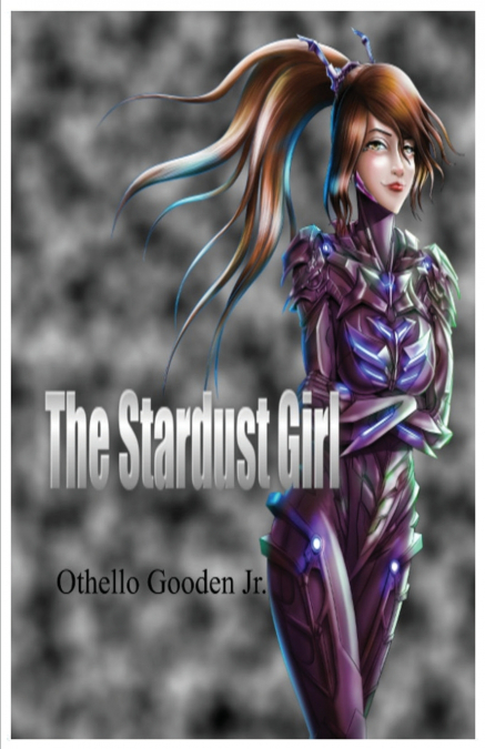 The Stardust Girl