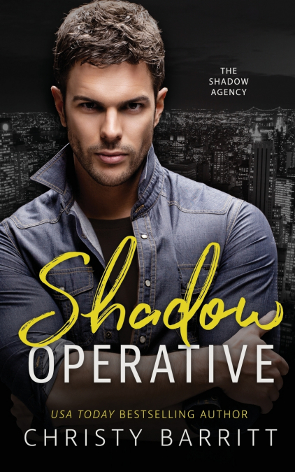 Shadow Operative