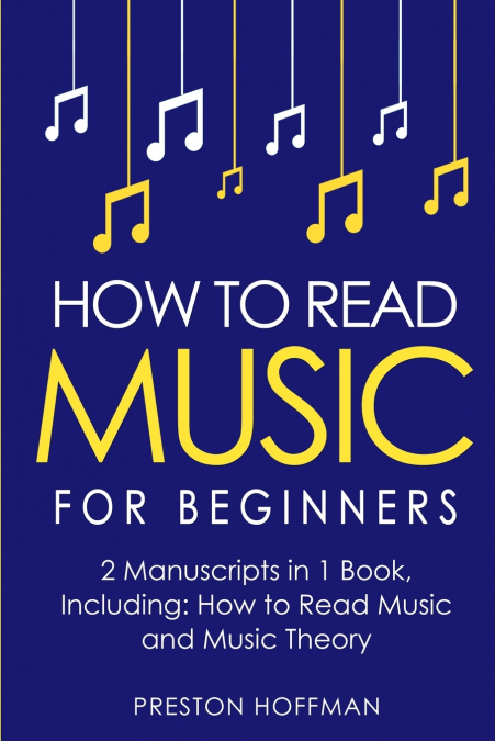 How to Read Music