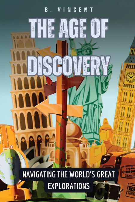 The Age of Discovery