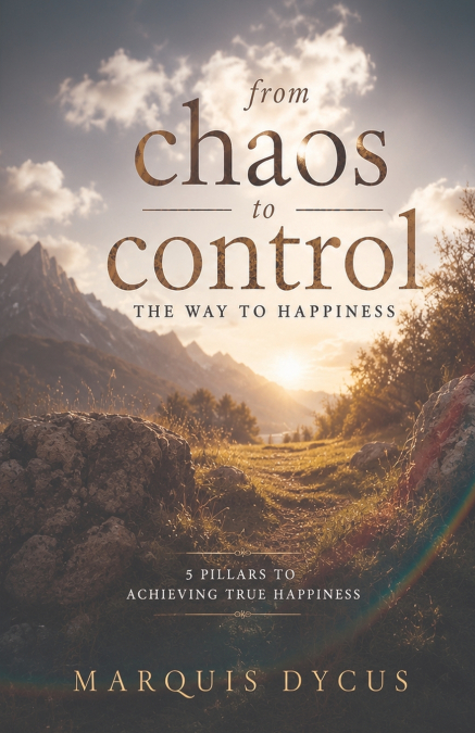 From Chaos To Control