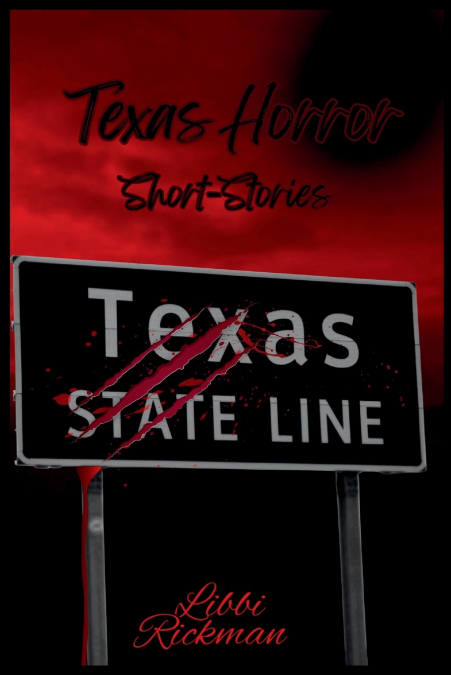 Texas Horror