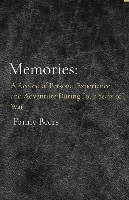 Memories