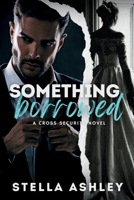 Something Borrowed
