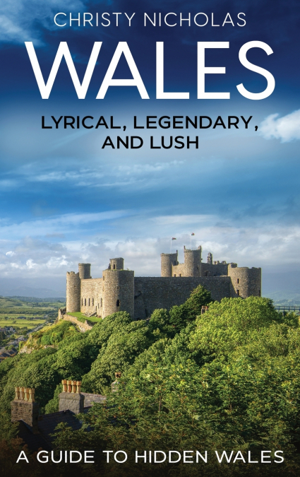 Wales