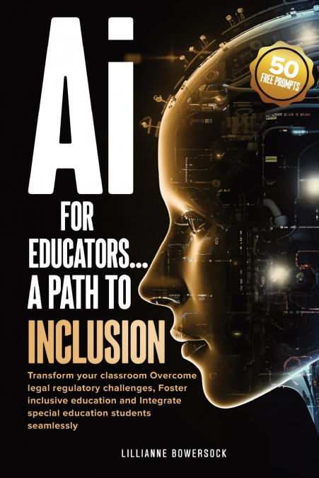 Ai FOR EDUCATORS