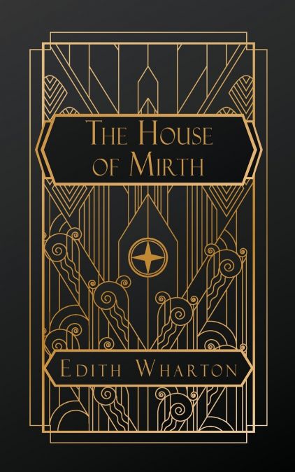 The House of Mirth