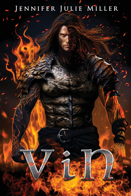 ViN