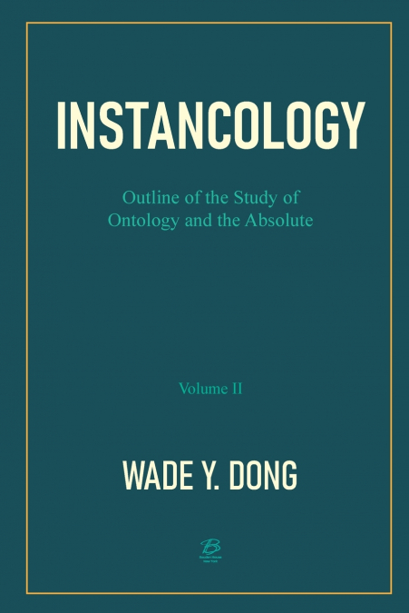 INSTANCOLOGY