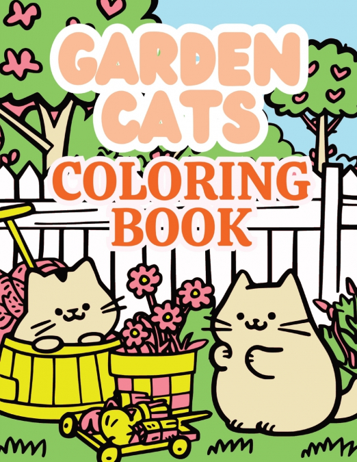 Learn to Draw Adorable Art