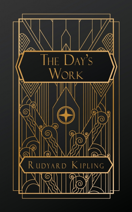 The Day’s Work