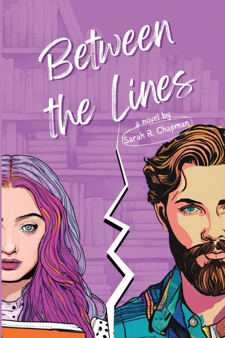 Between the Lines