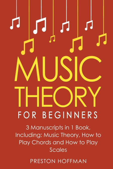 Music Theory