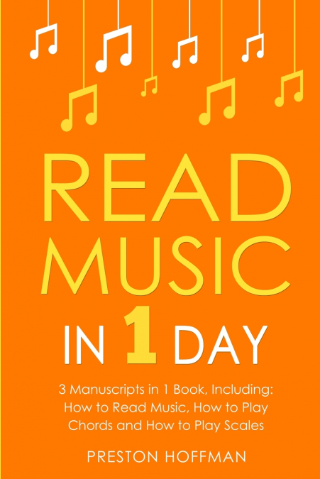 Read Music