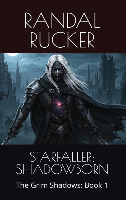 STARFALLER