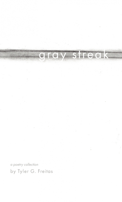 Gray Streak