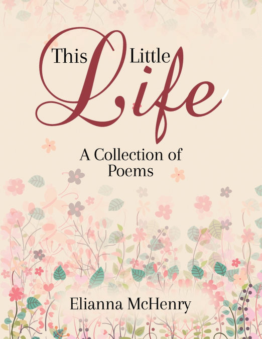 This Little Life
