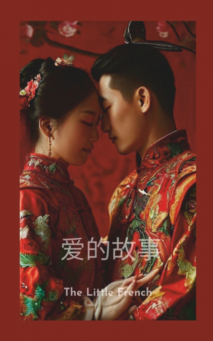 爱的故事