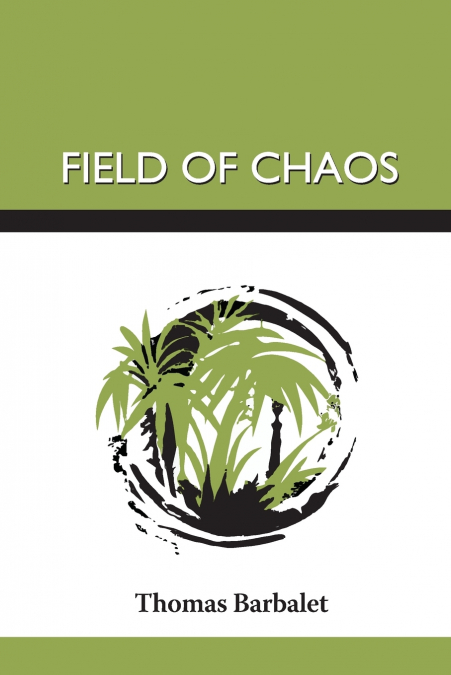 Field Of Chaos