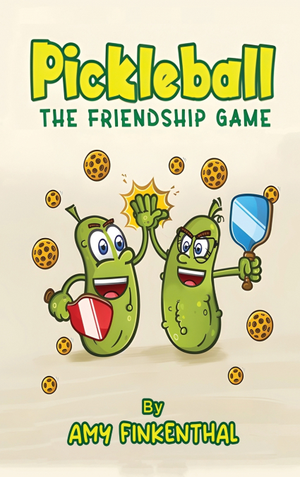 Pickleball