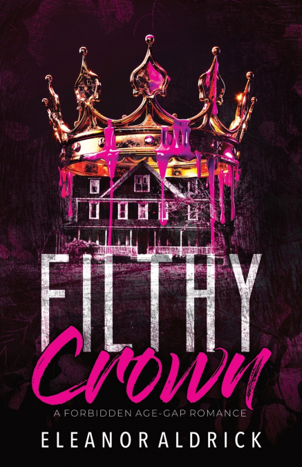 Filthy Crown