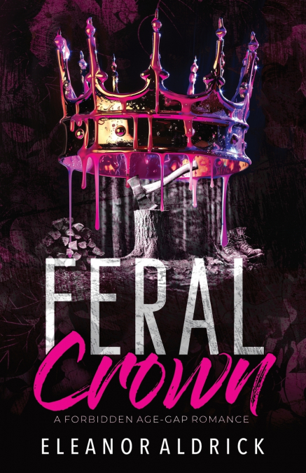 Feral Crown