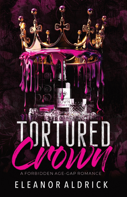 Tortured Crown