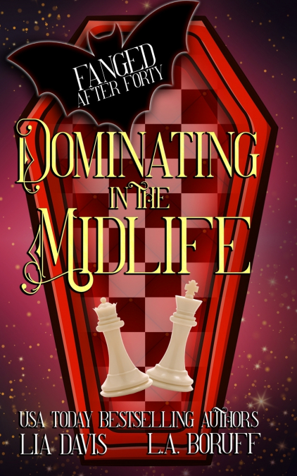 Dominating in the Midlife