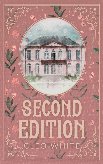 Second Edition