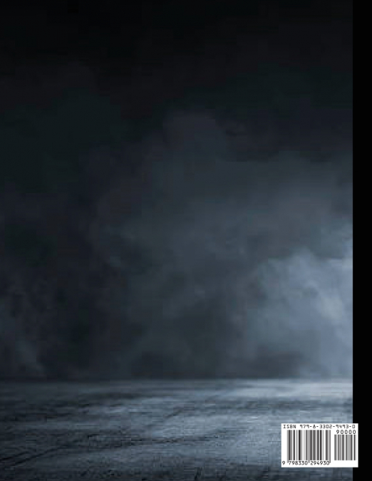 حراس مصاصي الدماء - الرومانسية والمغامرة والتشويق