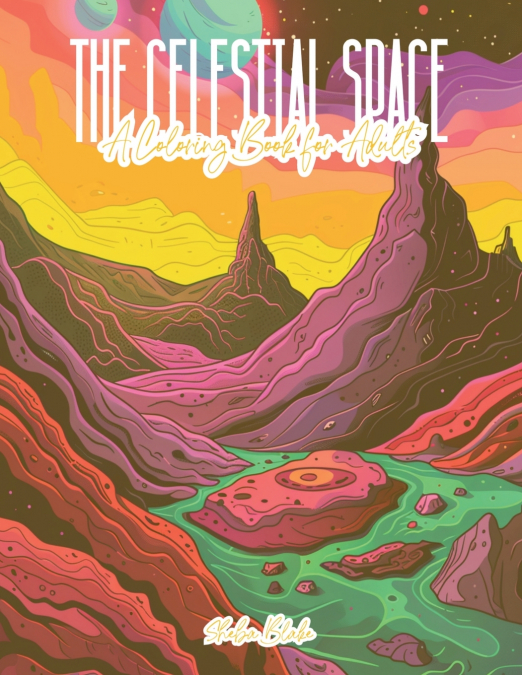 20,000 Leagues Under the Sea