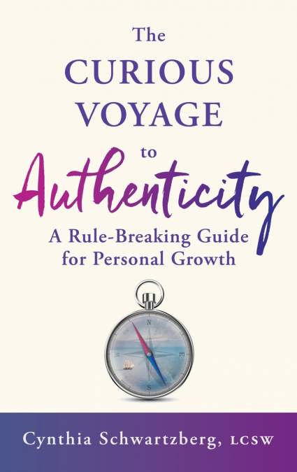 The Curious Voyage to Authenticity