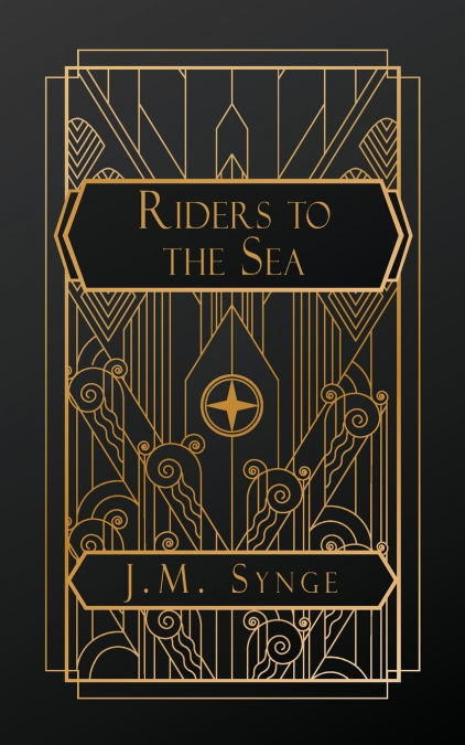 Riders to the Sea
