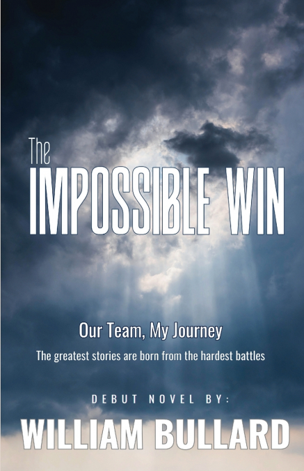 The Impossible Win